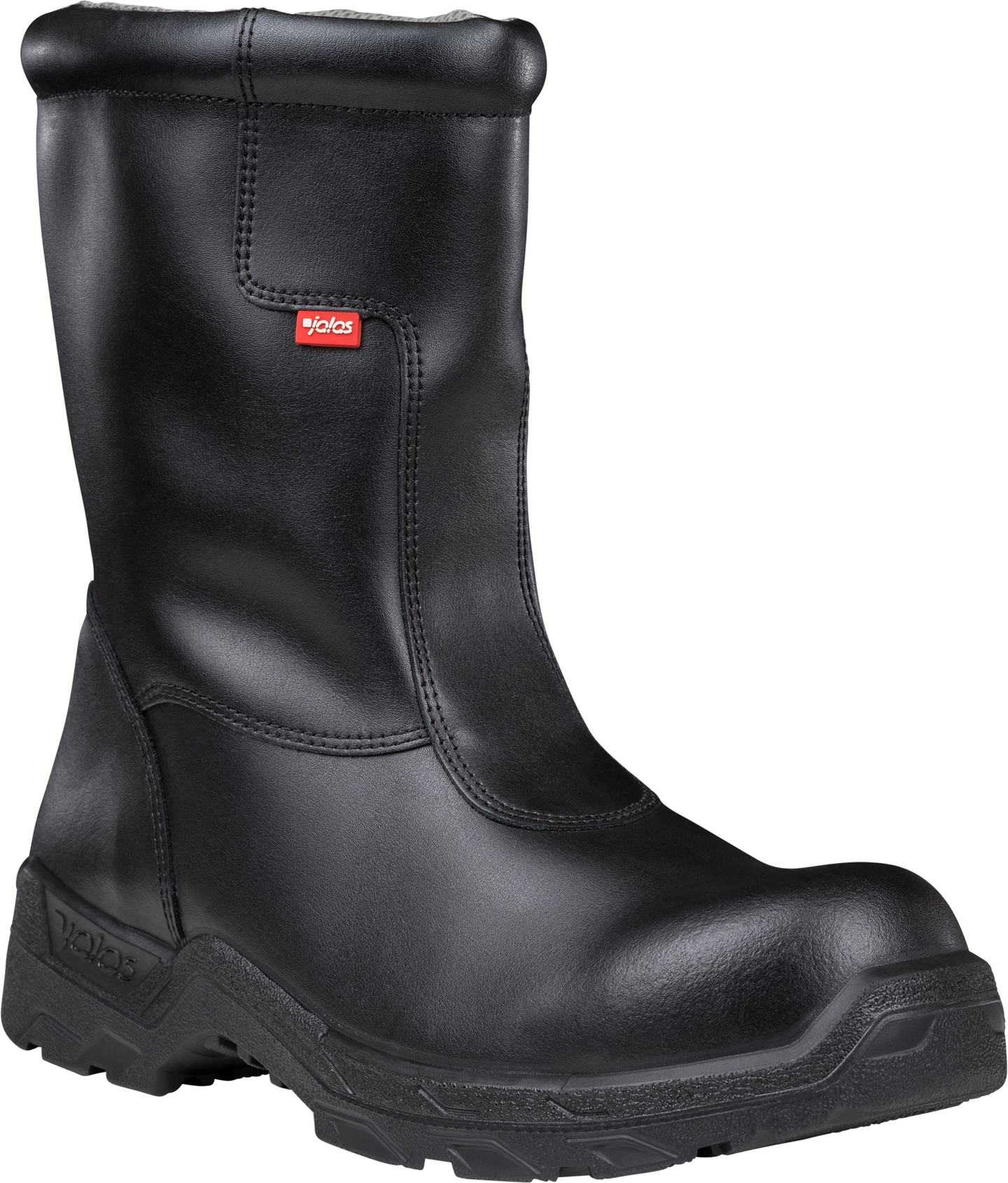 Turvajalkine Saapas JALAS 1430 CLEAN