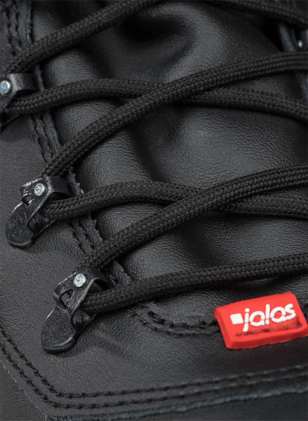 SKYDDSSKO HÖG 2808 JALAS STL 43