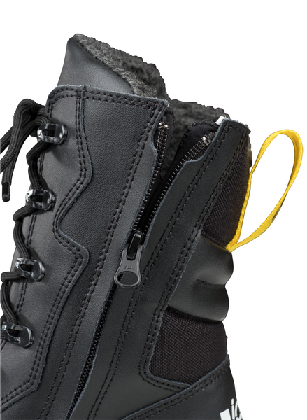 SKYDDSSKO HÖG 2808 JALAS STL 43