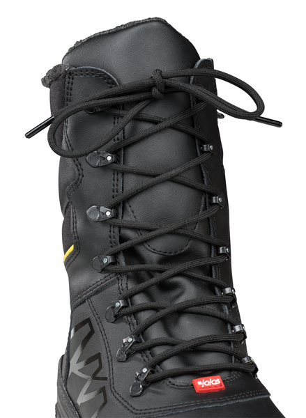 Turvajalkine Korkea varsi JALAS 2808