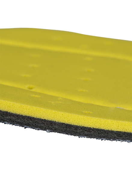 Pohjallinen JALAS 8103 FX2 PRO-X