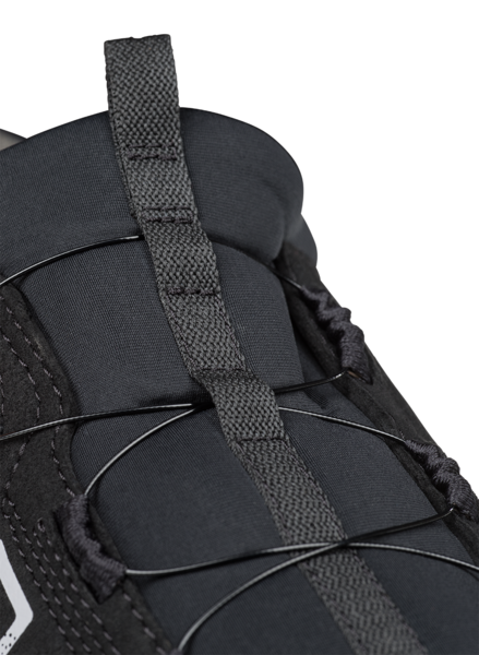 SKYDDSSKO LÅG 9995 JALAS STL 45