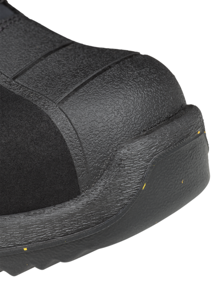 SKYDDSSKO LÅG 9995 JALAS STL 45