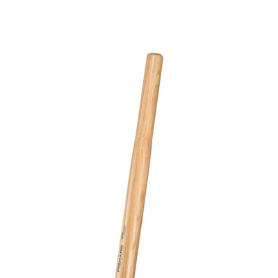 Produktbilde 3
