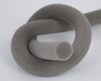 LIST BUNNFYLL 35 POLYETYLEN SPS