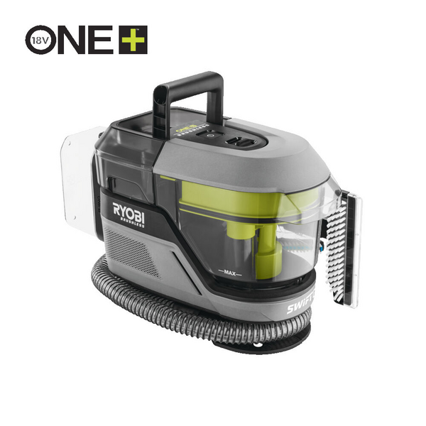 Rengjøringsmaskin RDC18BL - Ryobi