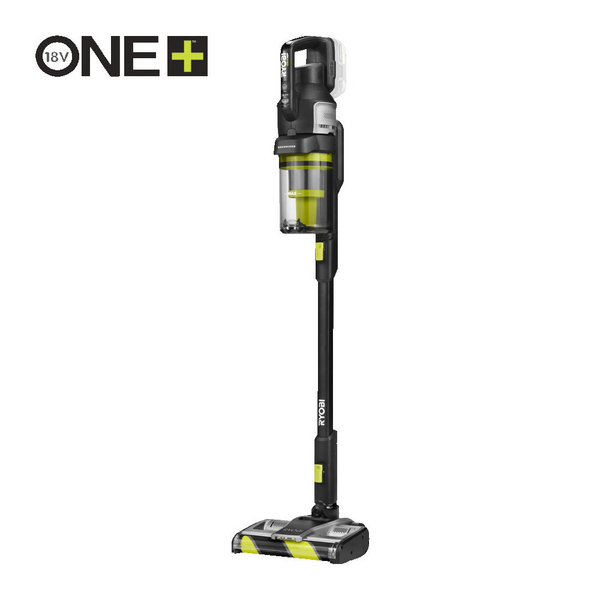 STØVSUGER RASV18BL-0