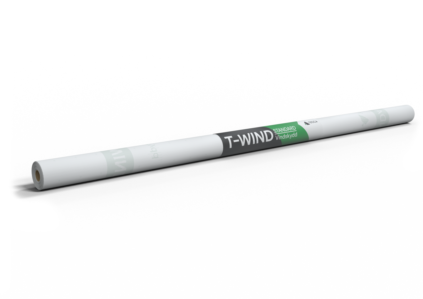 VINDSKYDD T-WIND STANDARD NEW 2740MM 12,5M