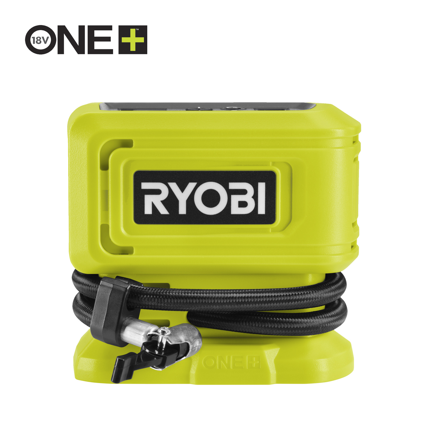 MINILUFTPUMP RYOBI RPI18-0