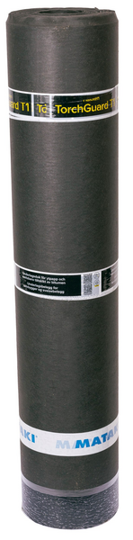 UNDERLAGSDUK HALOTEN T1 20X1M