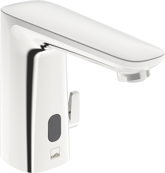 Pesuallashana Oras 9200FZ Electra 3V BT