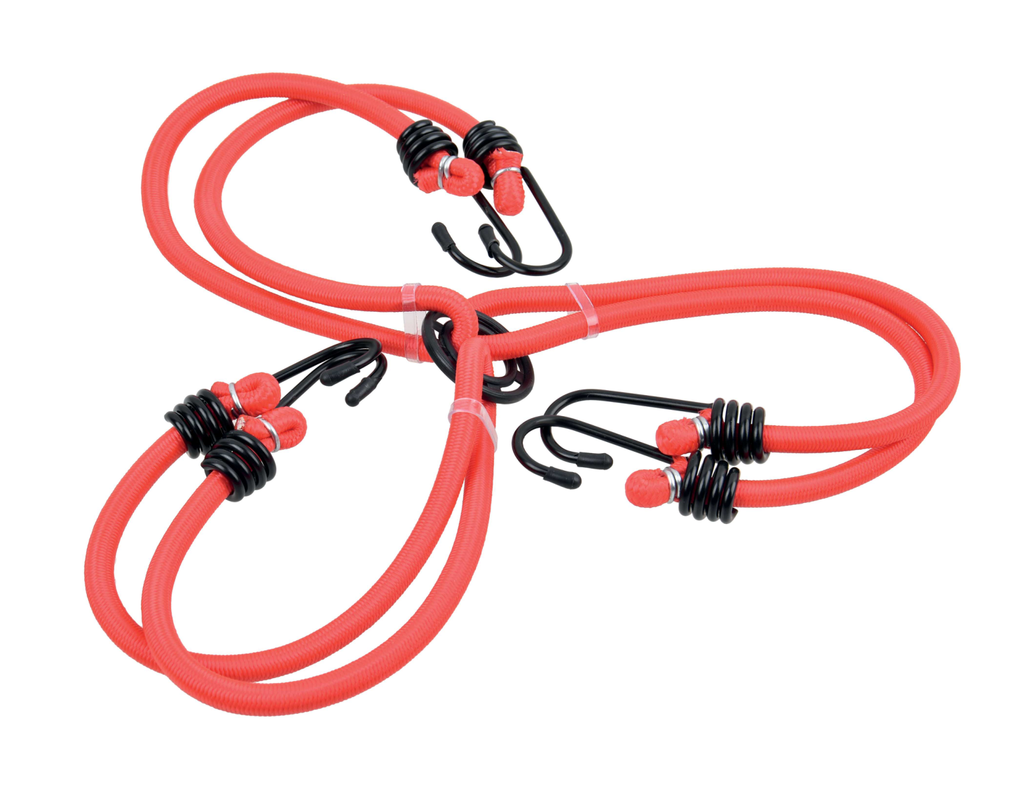 BAGAGESTROPP ONSITE BLÄCKFISKEN6 ARM