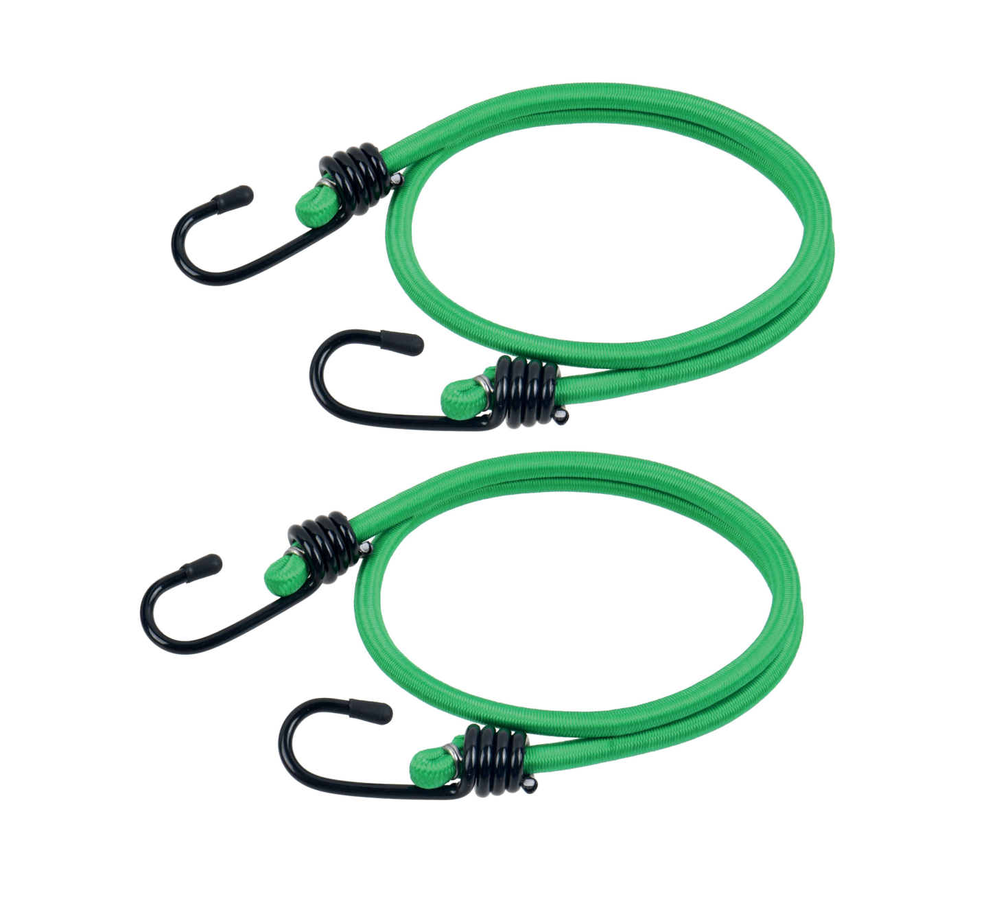 BAGAGESTROPP ONSITE  800MM 2 ST