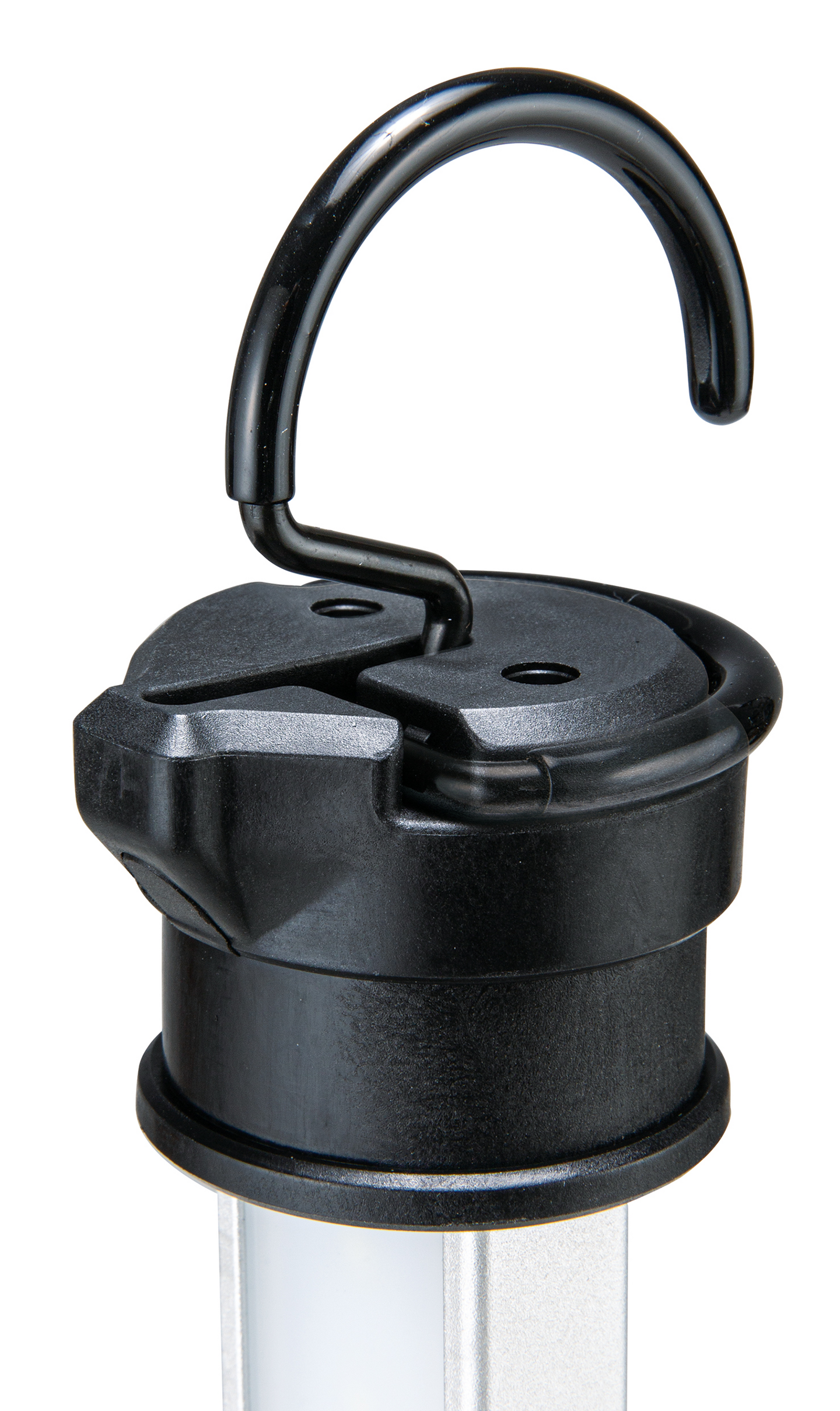 Valaisin Makita DML818 LXT 18V 1700lm