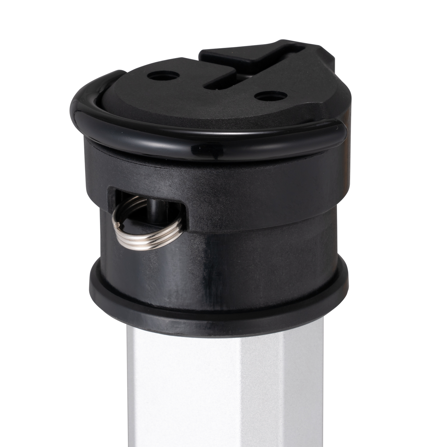 Valaisin Makita ML012G XGT 40V 1700lm