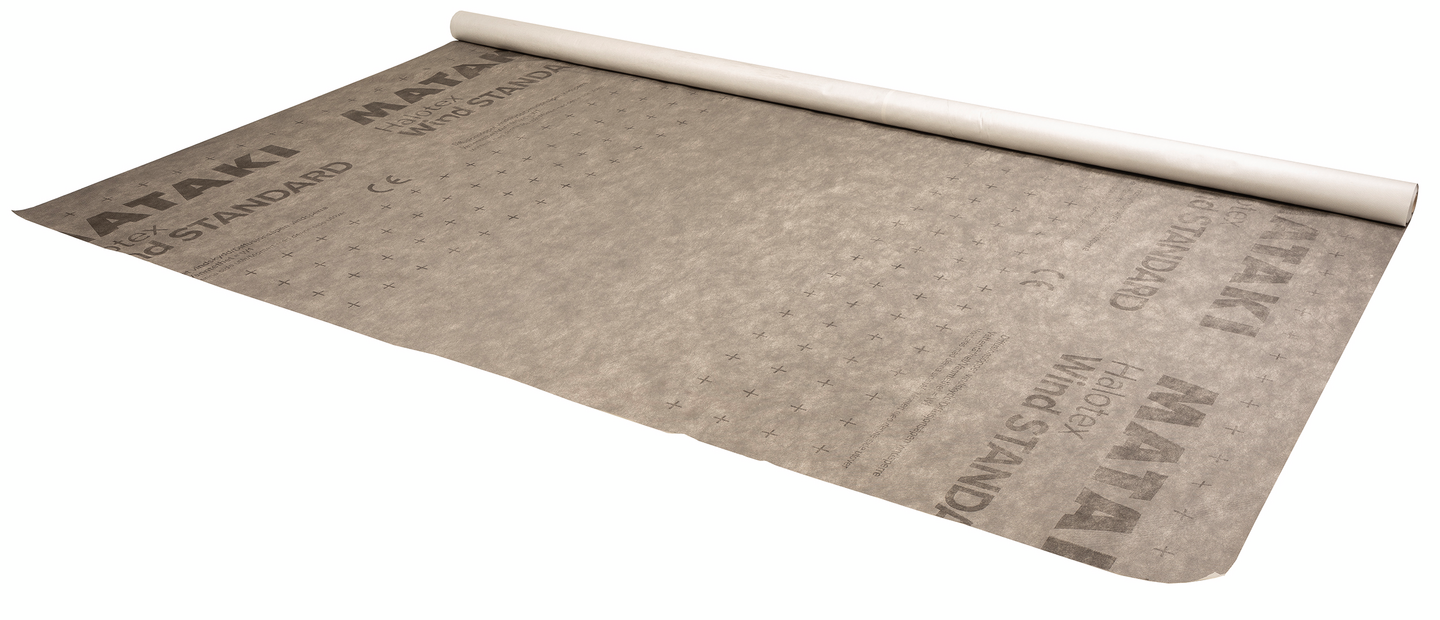 VINDSKYDD HALOTEX W7 2,8X12,5M