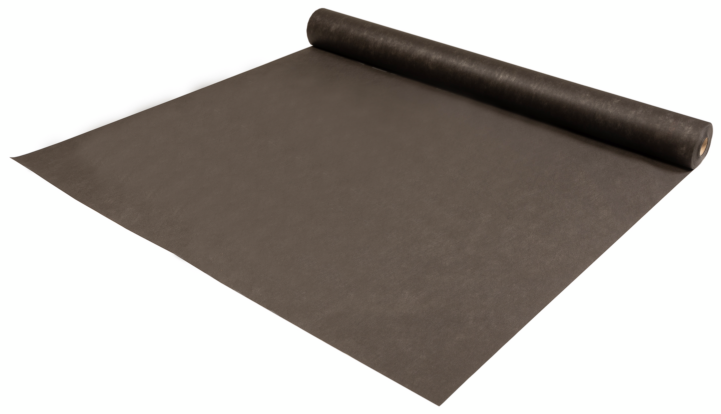 VINDSKYDD MATAKI HALOTEX W7 25X1,4M