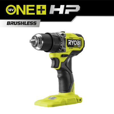 Borskrutrekker RDD18C1-0 - Ryobi