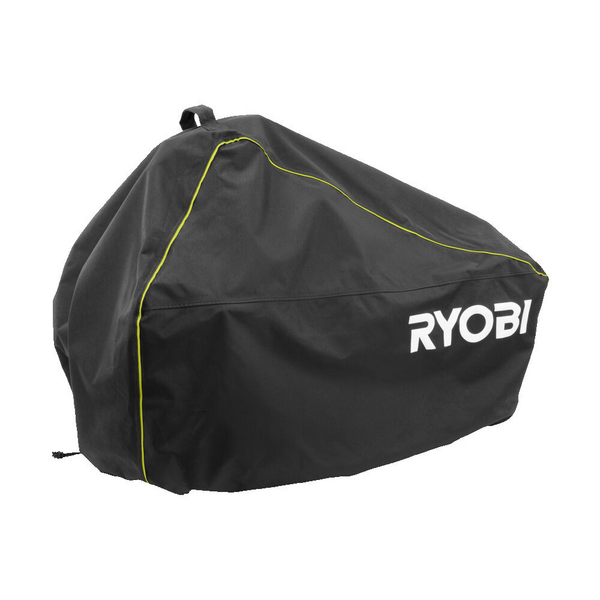 Lumilingon yleismallinen suojapeite Ryobi RAC658 1-vaihelingoille