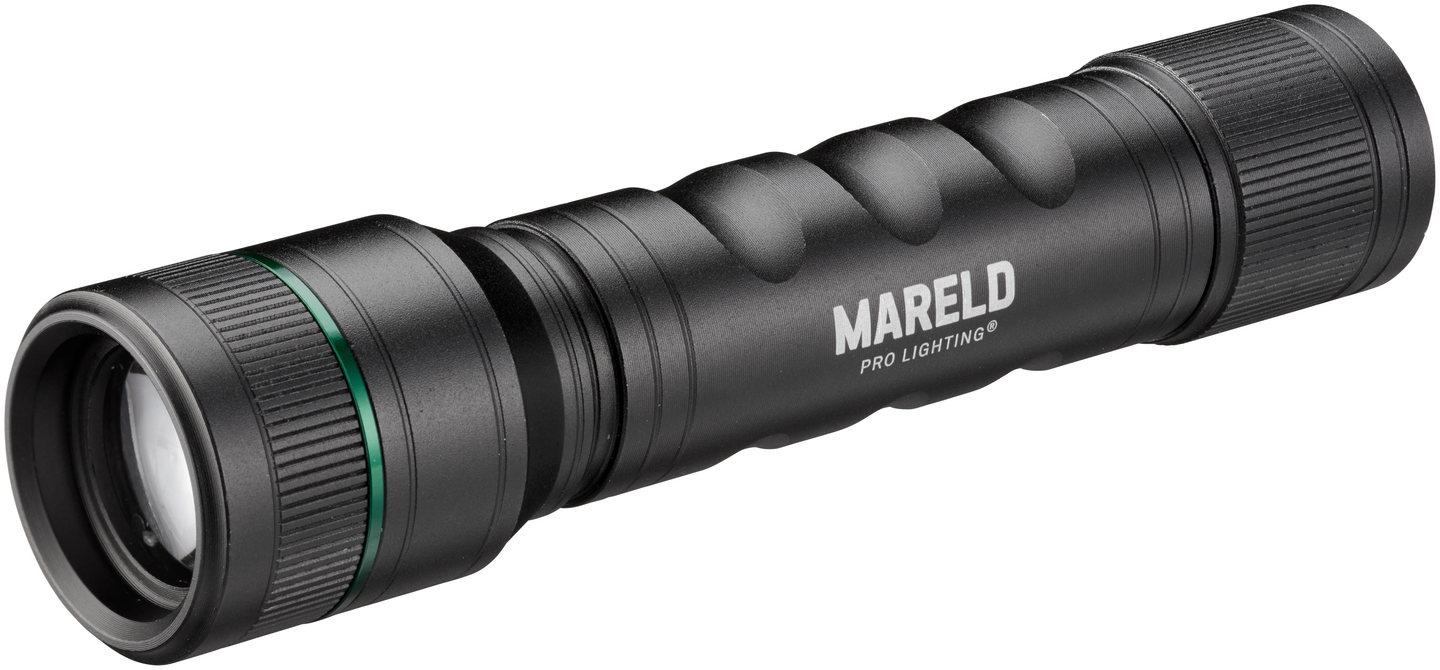 FICKLAMPA NIMBUS 600 RE MARELD