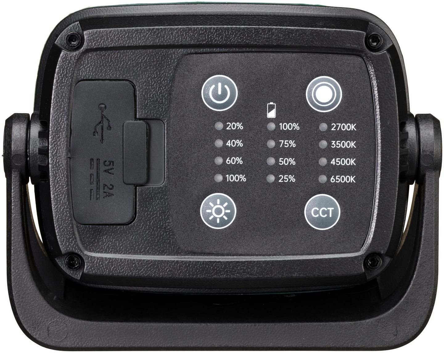 ARBETSLAMPA CAPELLA 2000 RE MARELD