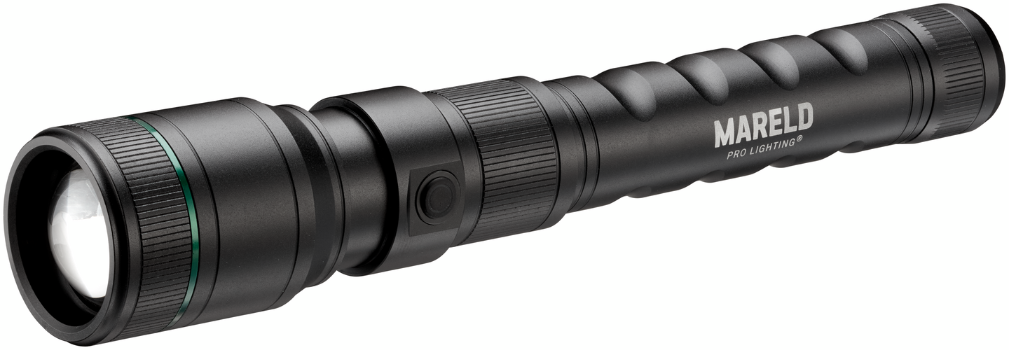 FICKLAMPA NIMBUS 6000 RE