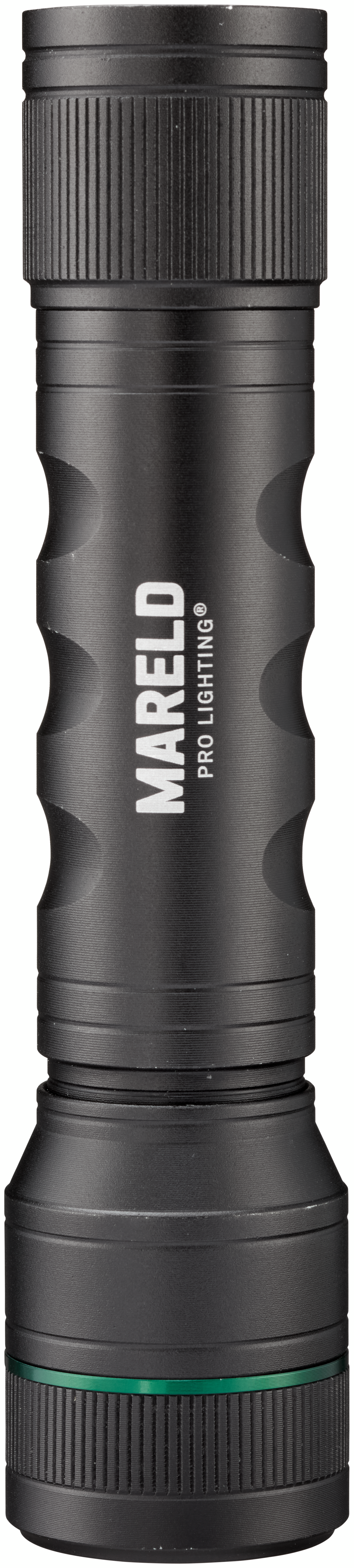 FICKLAMPA NIMBUS 600 RE MARELD