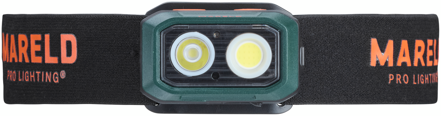 PANNLAPMPA STELLAR 550 RE