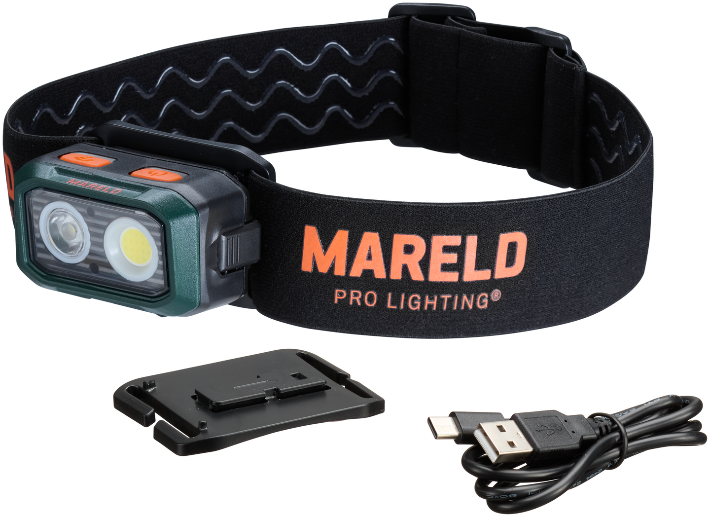 PANNLAPMPA STELLAR 550 RE