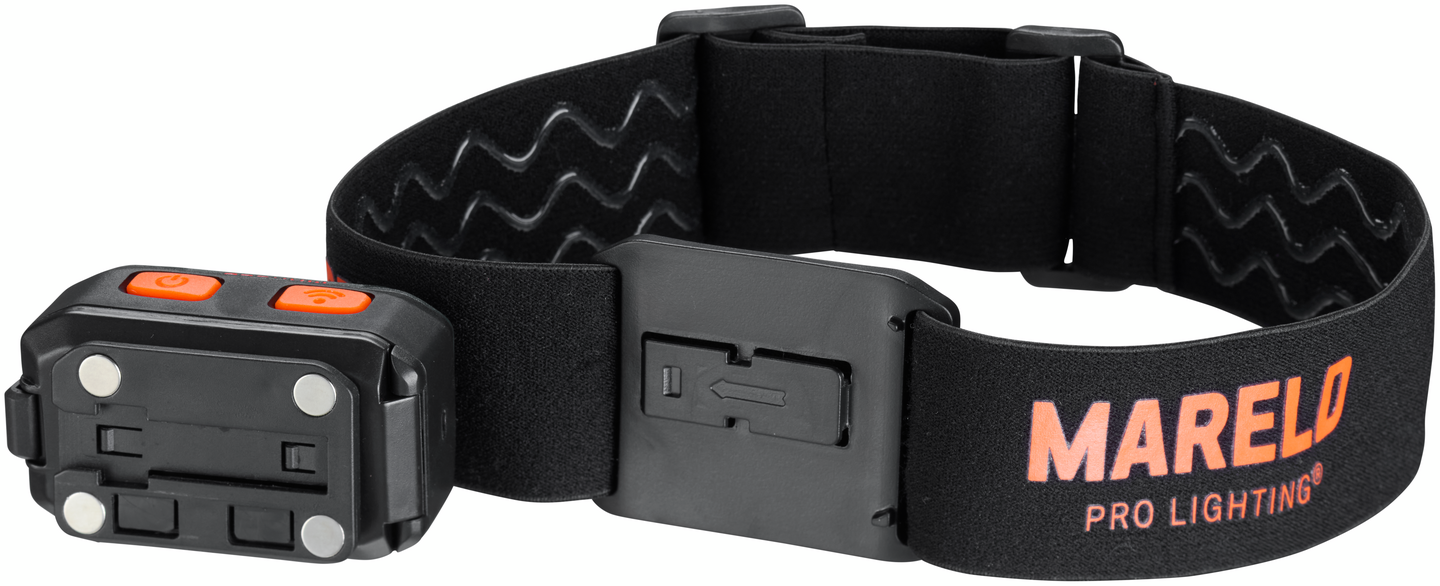 PANNLAPMPA STELLAR 550 RE