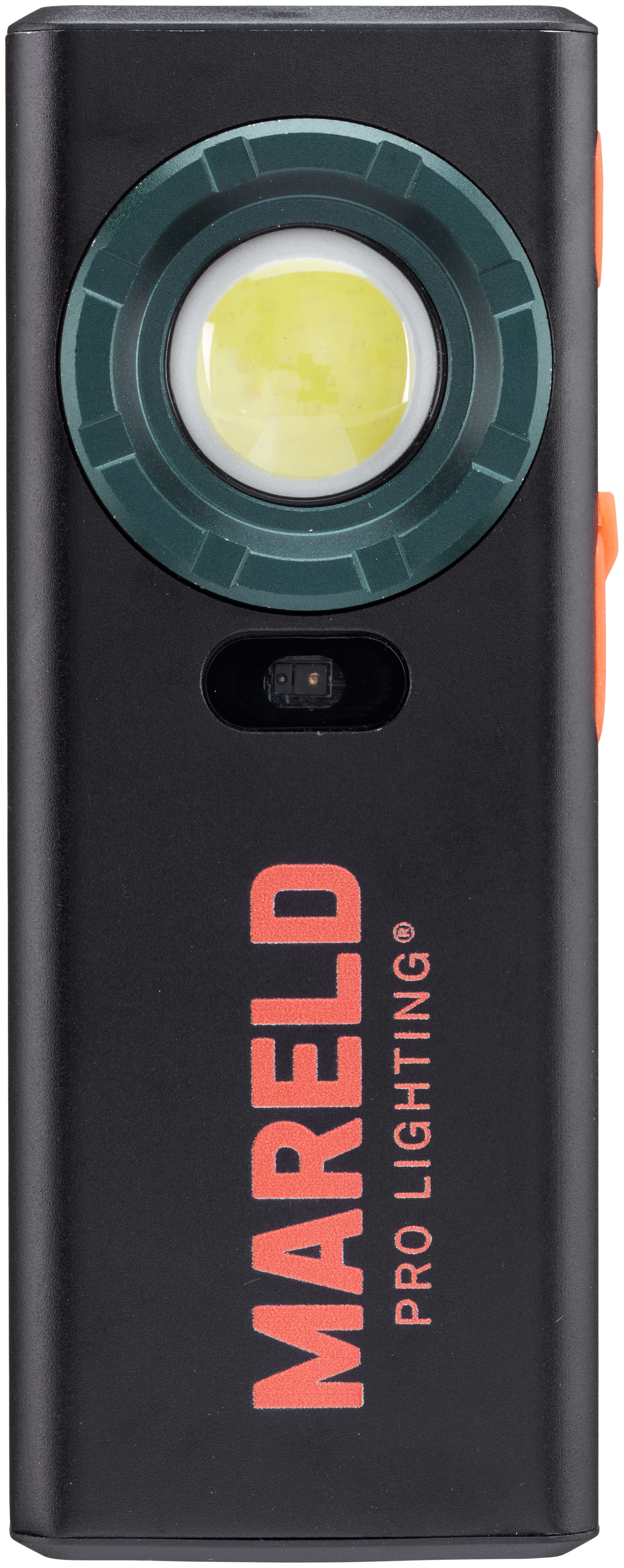 HANDLAMPA ILLUMINE 1200 RE MARELD