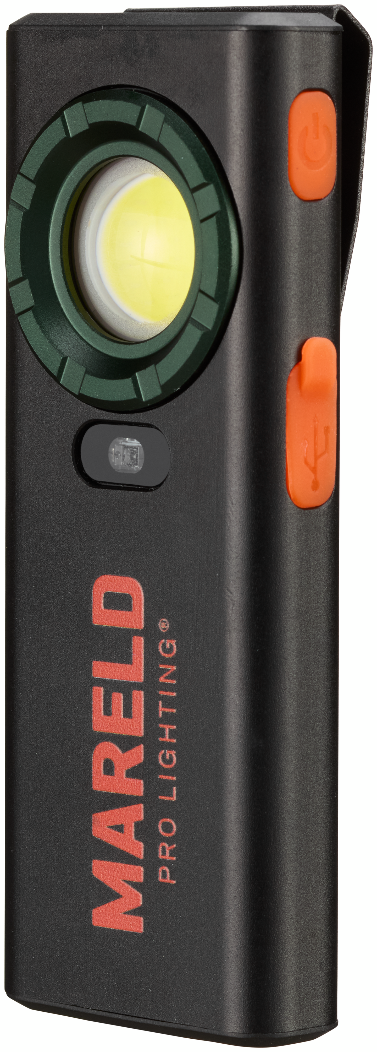 HANDLAMPA ILLUMINE 1200 RE MARELD