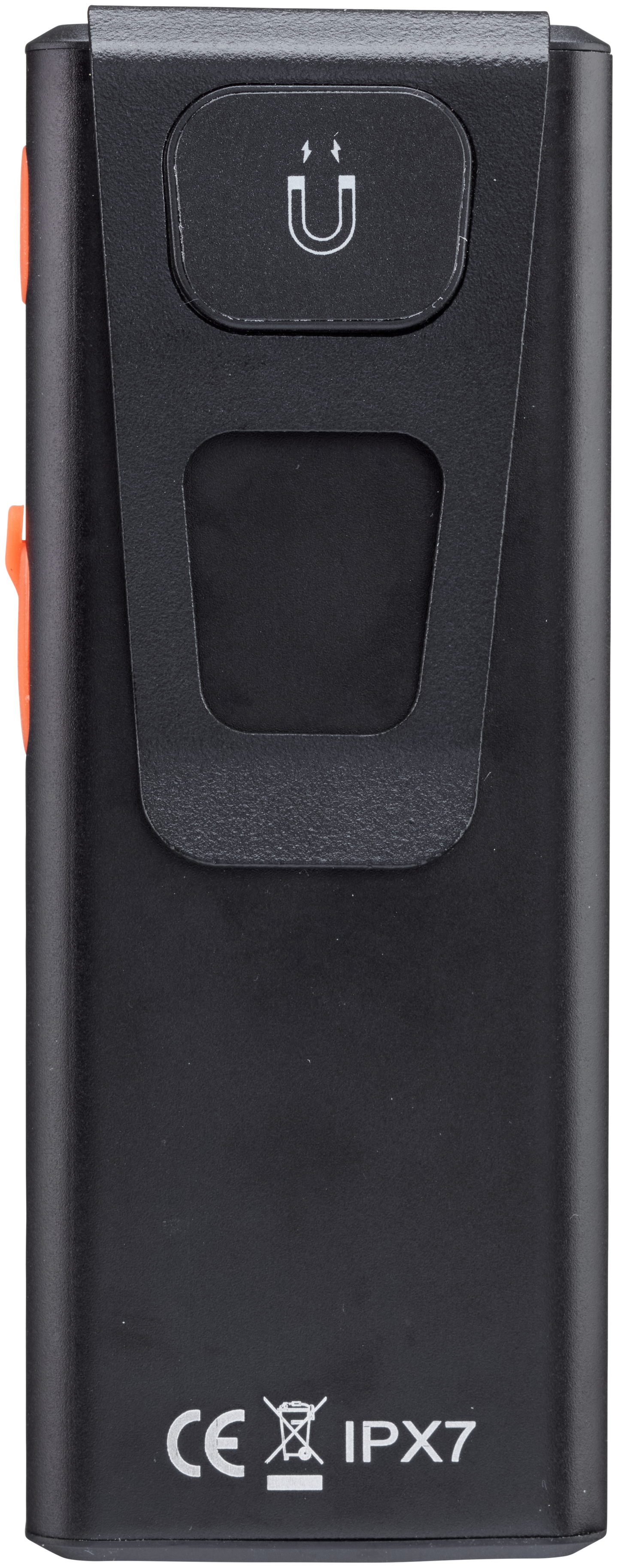 HANDLAMPA ILLUMINE 1200 RE MARELD