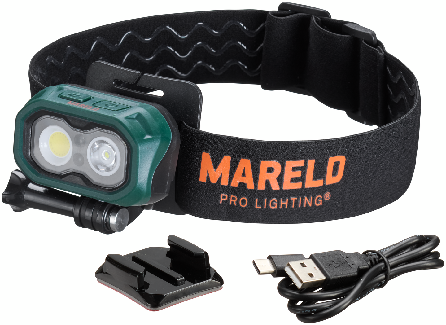 PANNLAMPA STELLAR 750 RE