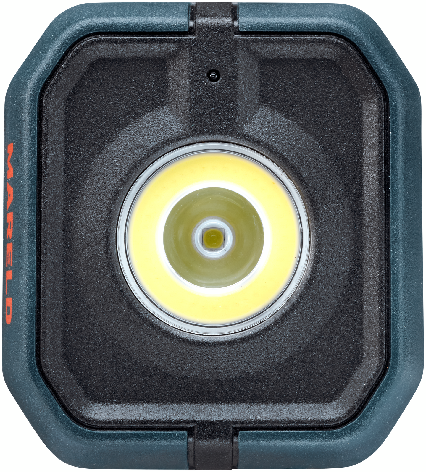 ARBETSLAMPA LYRA 1000 RE MARELD