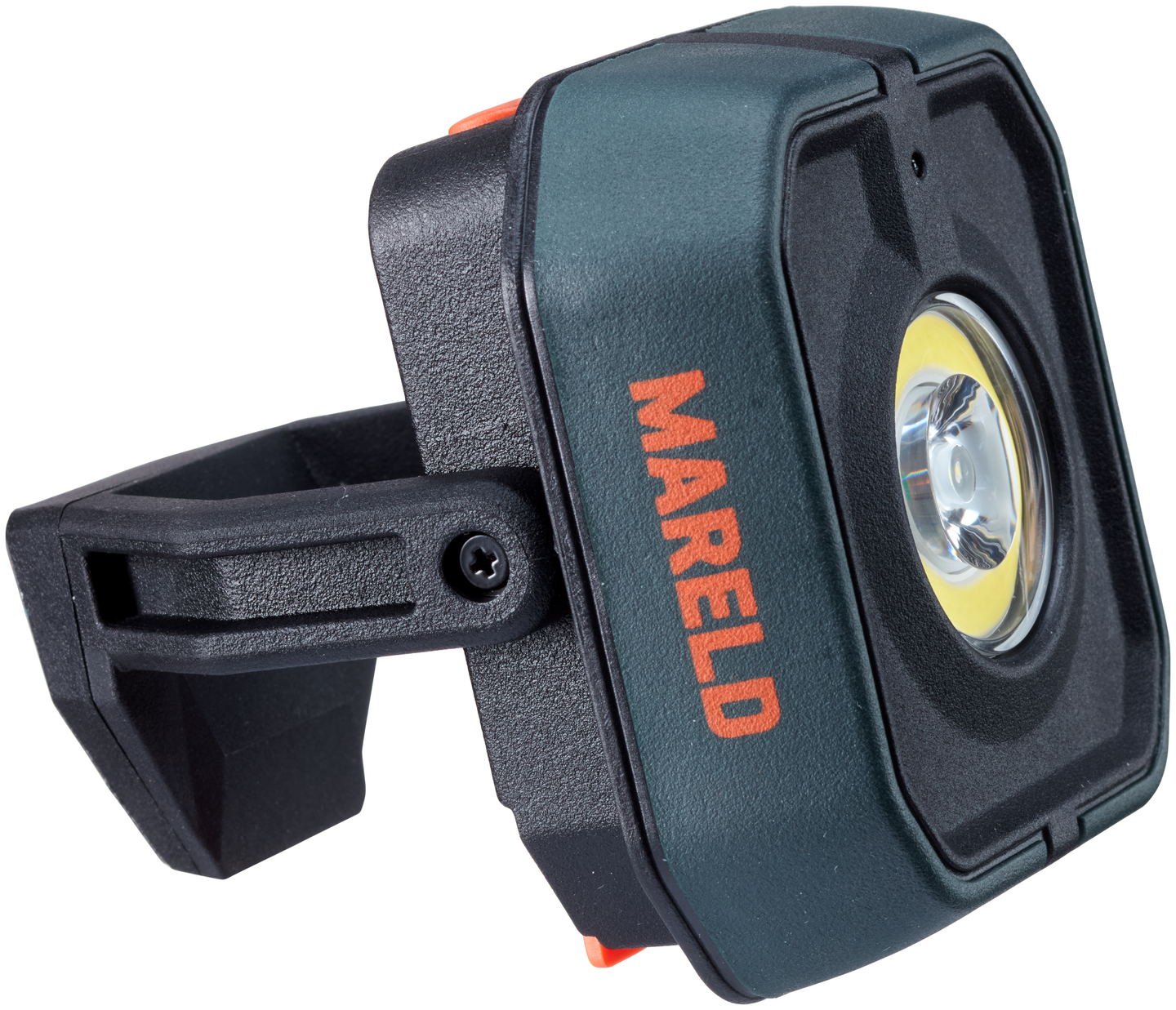 ARBETSLAMPA LYRA 1000 RE MARELD