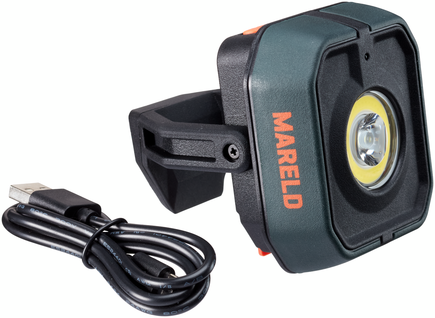 ARBETSLAMPA LYRA 1000 RE MARELD