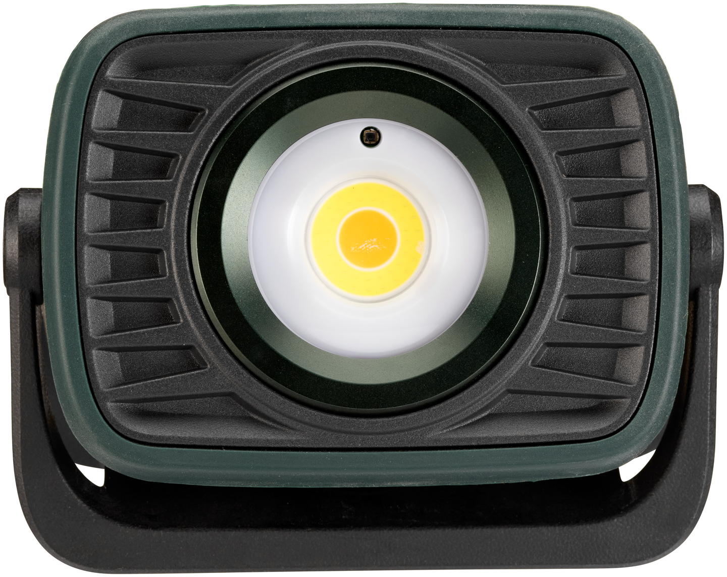 ARBETSLAMPA CAPELLA 2000 RE MARELD