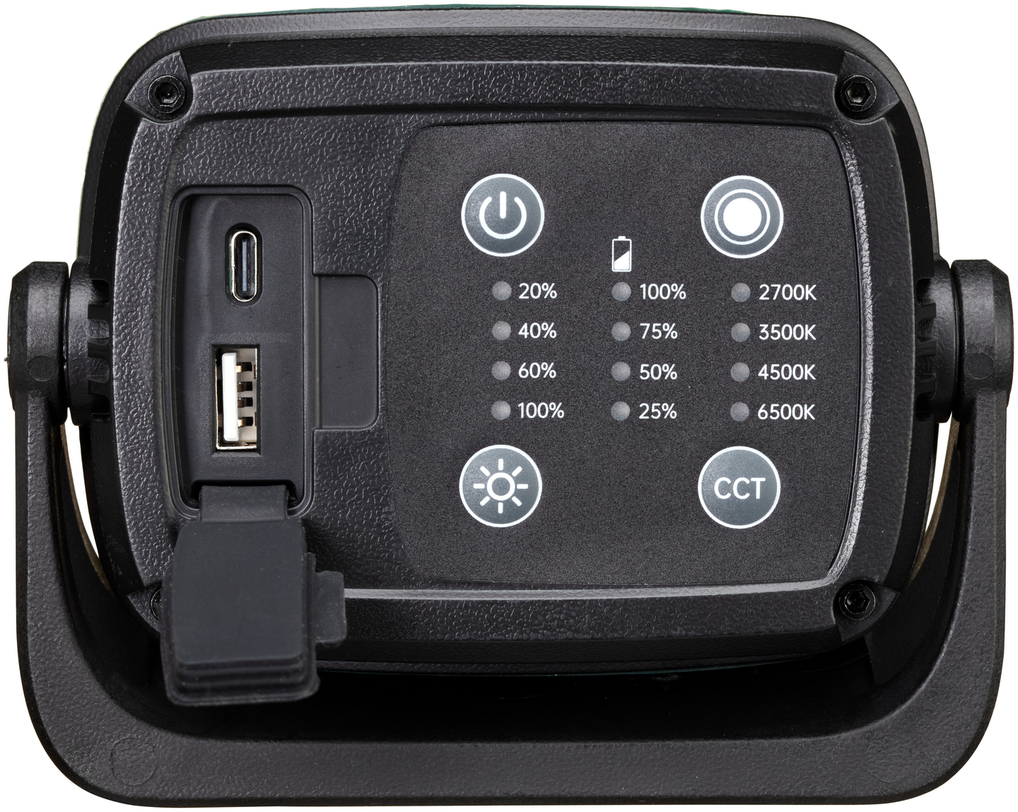 ARBETSLAMPA CAPELLA 2000 RE MARELD