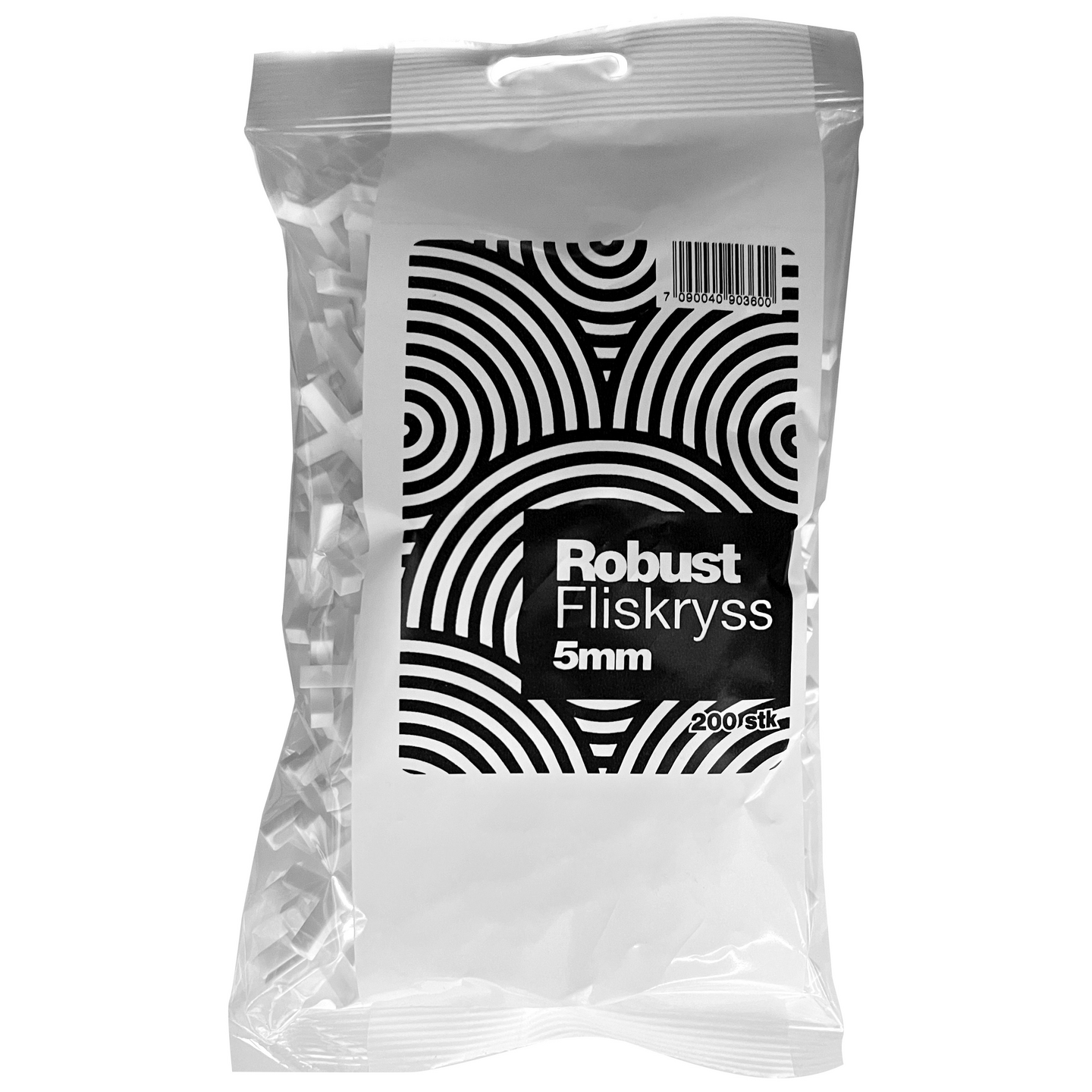 Produktbilde 2