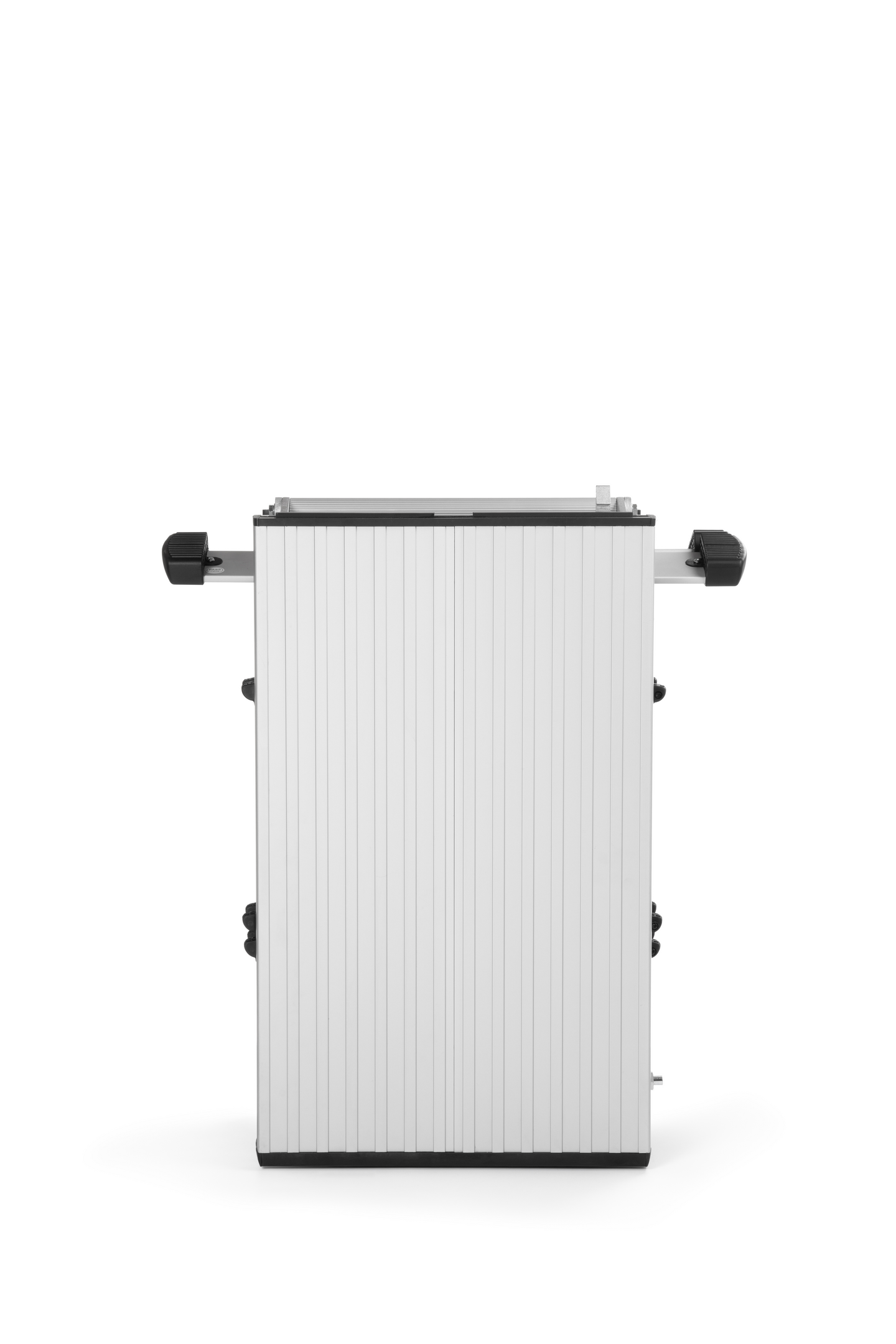 Työtaso Telesteps Solid Line