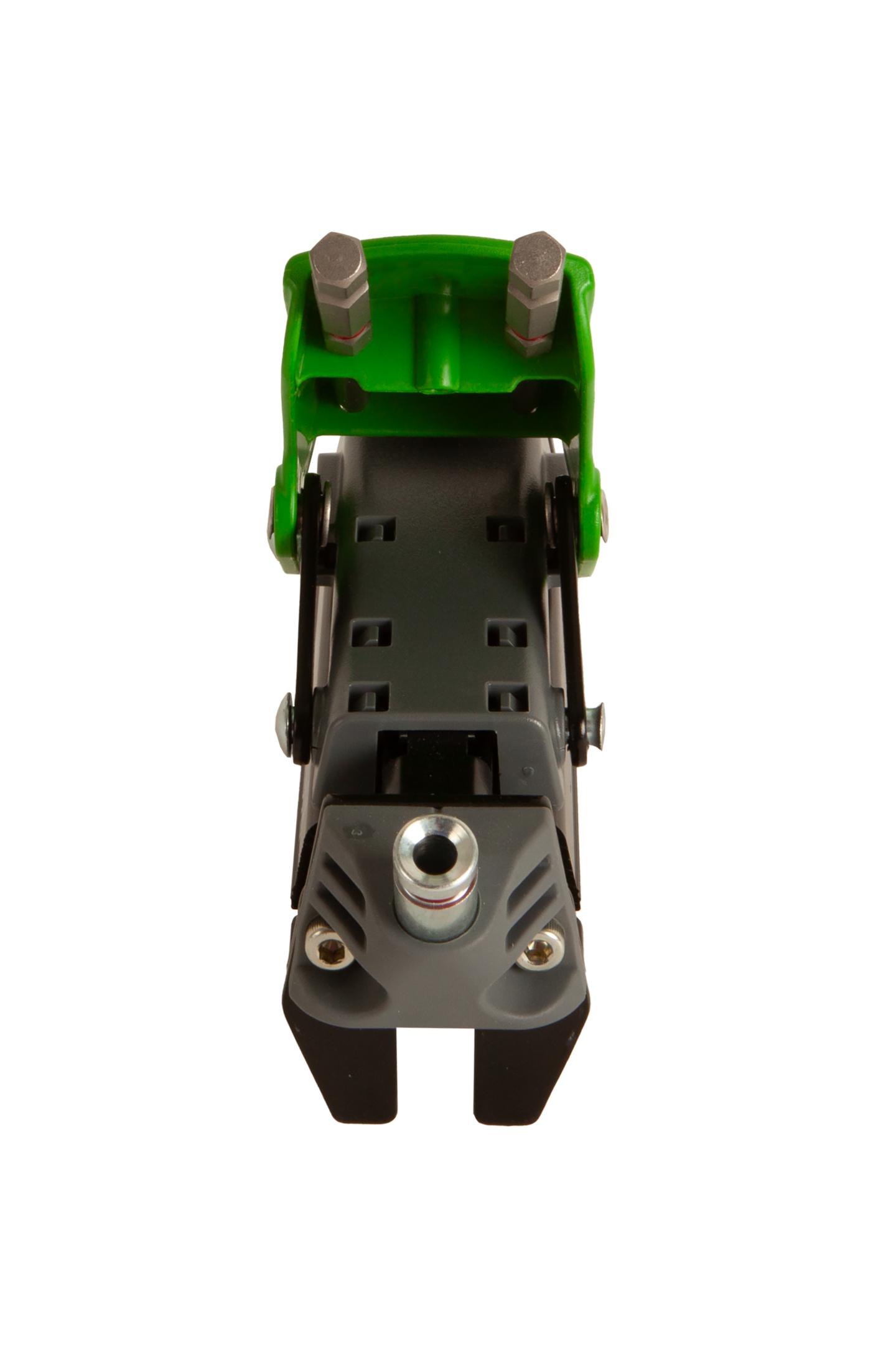 MONTERINGSVERKTYG ESSVE HDS PRO TOOL, 105/155 INKL TRALLDISTANSVERK