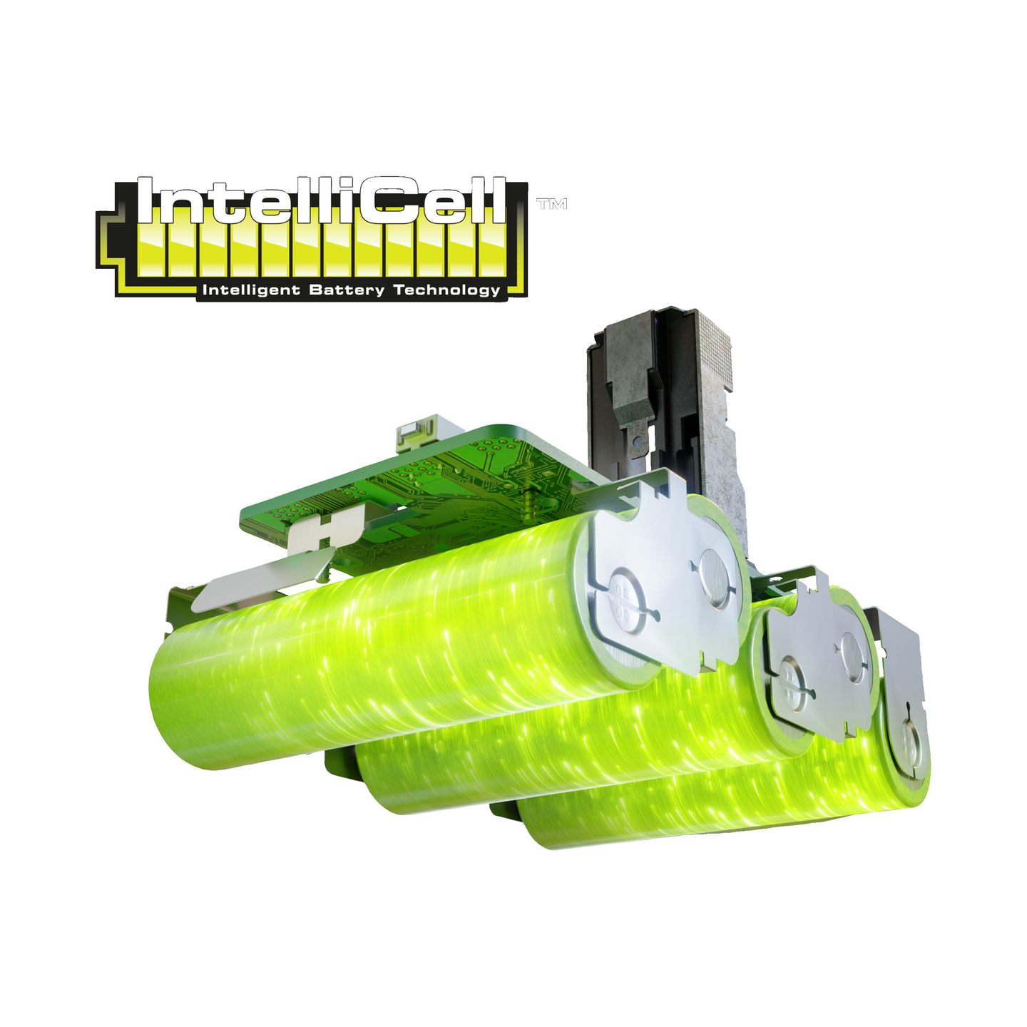 BATTERI RYOBI RB1840T