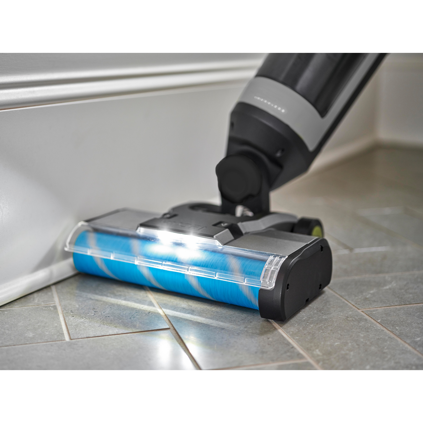 SKAFTDAMMSUGARE RYOBI 3-I-1, RHFC18BL-0