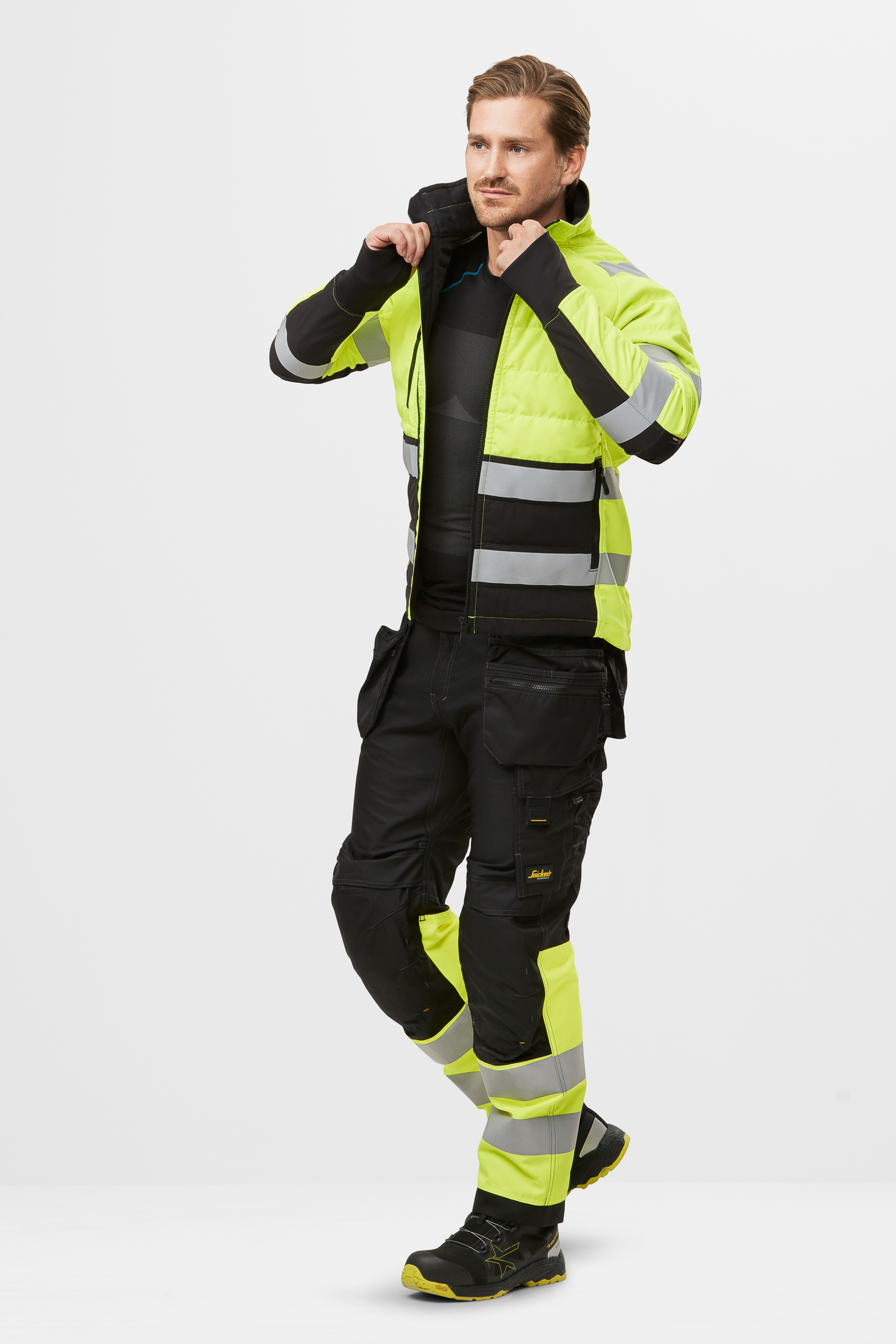 Produktbilde 2