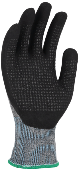 Käsineet TEGERA 884A Lycra nailon