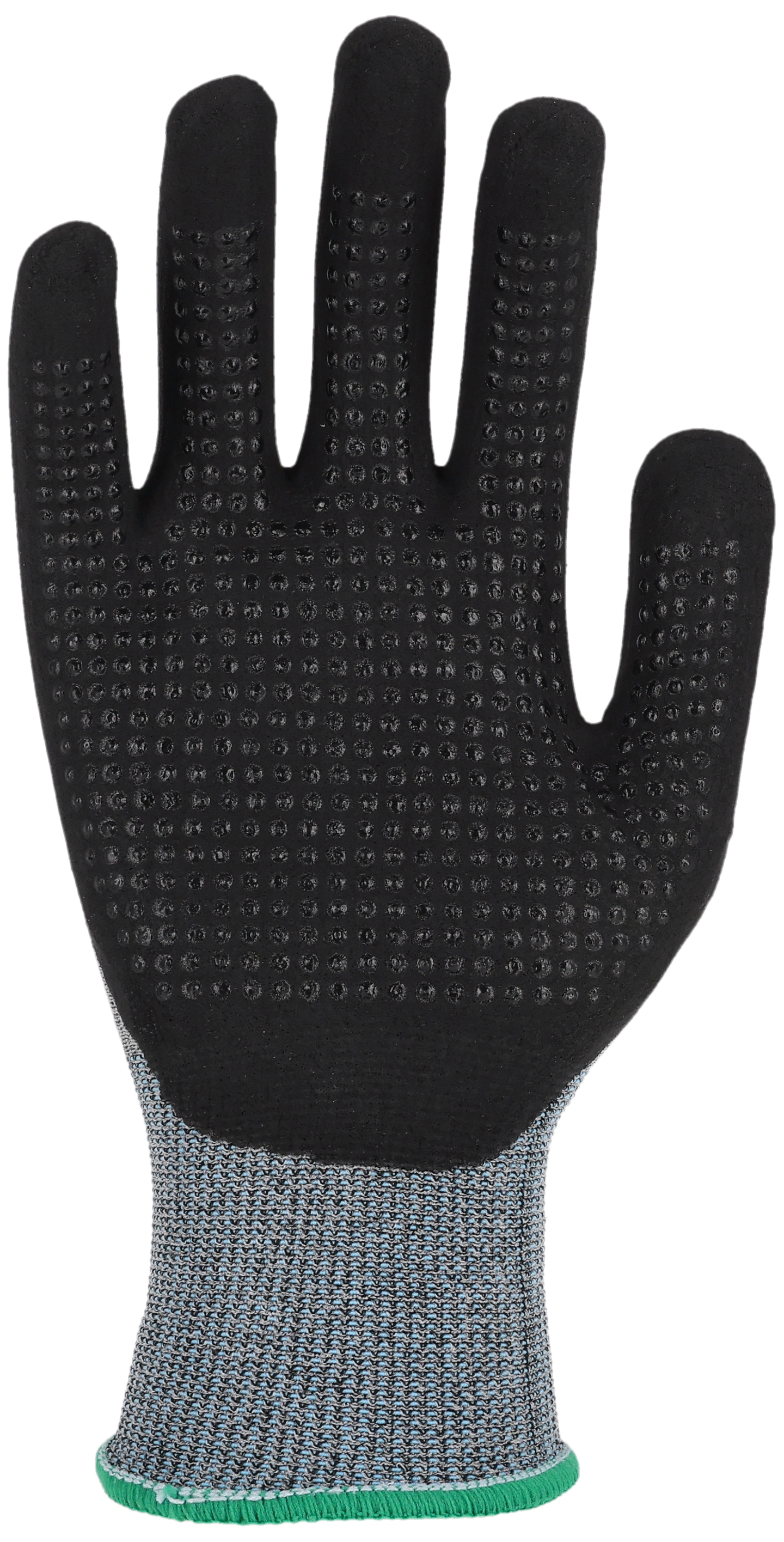 Käsineet TEGERA 884A Lycra nailon