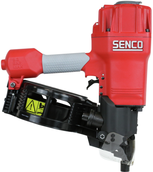 Rullanaulain Senco SCN65 50-90mm 16°