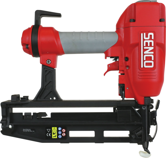 Viimeistelynaulain Senco FP16XP 1,6mm RX 32-65mm