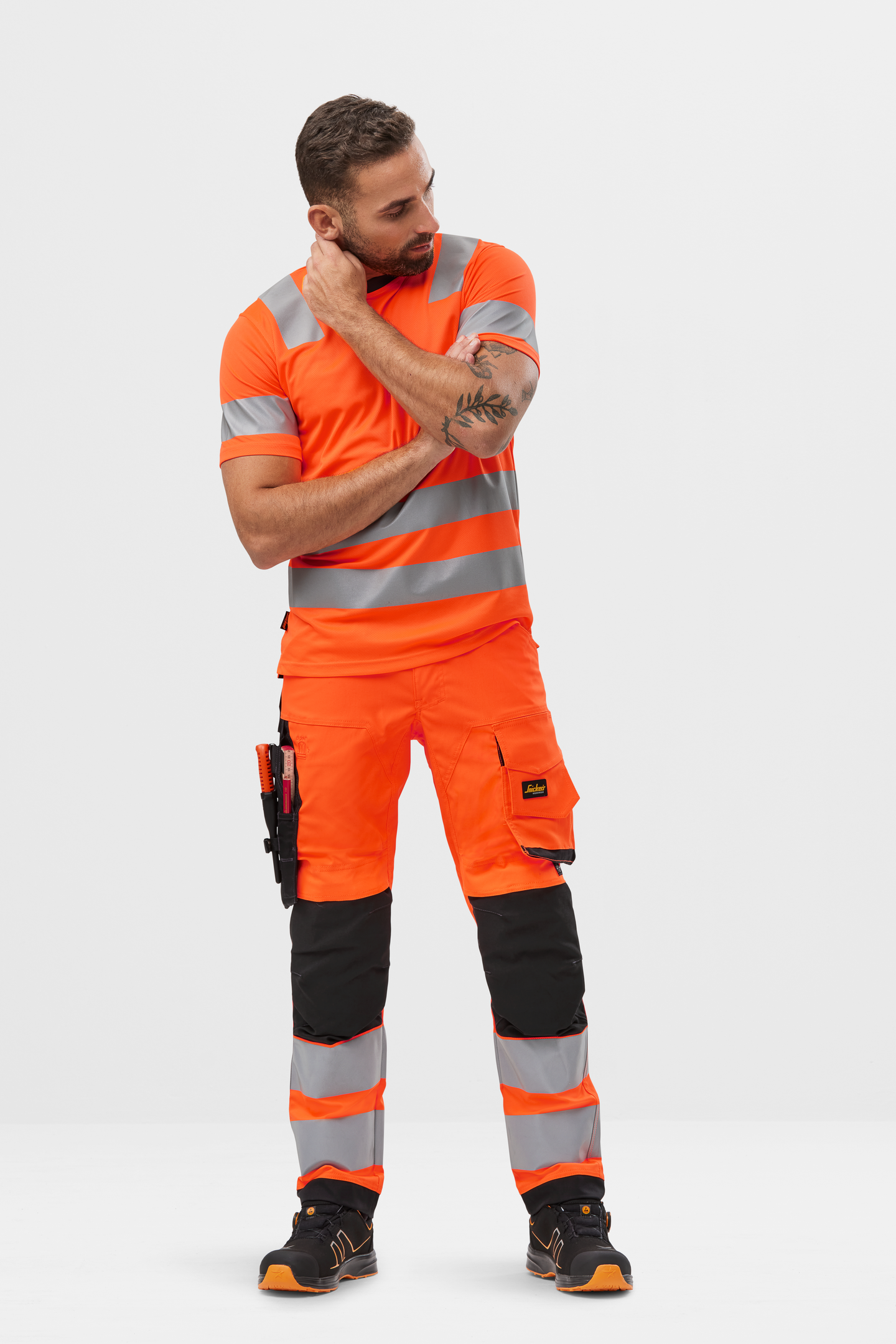 Produktbilde 2